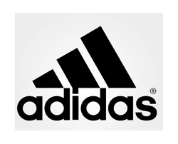 ADIDAS sport